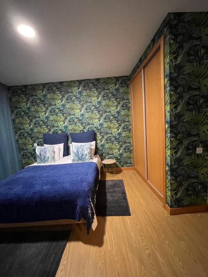 Apartment Da Se Catedral Funchal (Madeira)