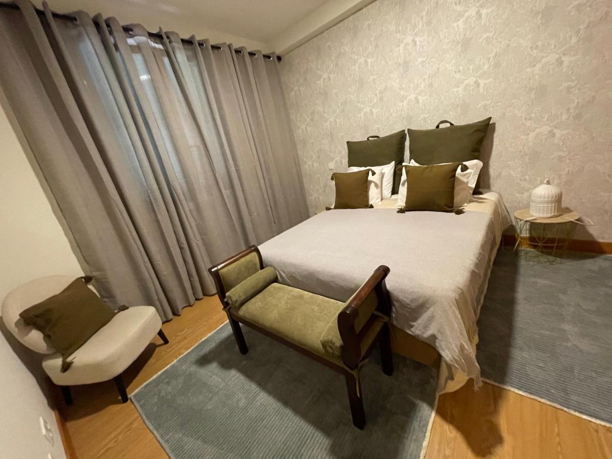Apartment Da Se Catedral
