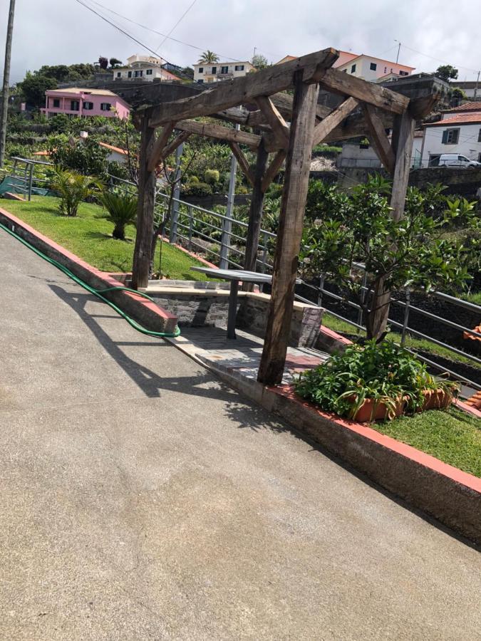 Apartamento Studio's House Funchal (Madeira)