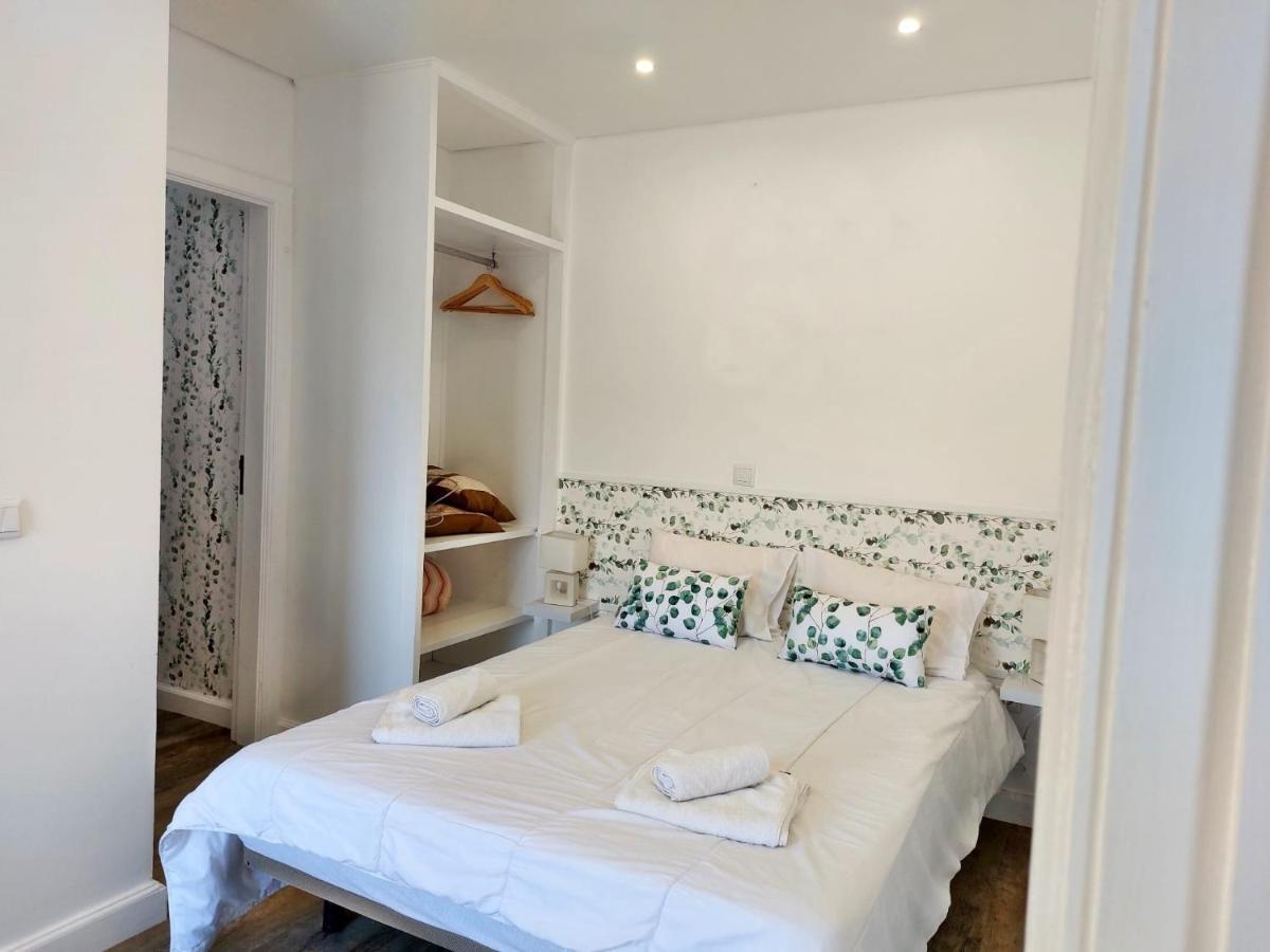 Nova Madeira In Casa A And B Holiday home