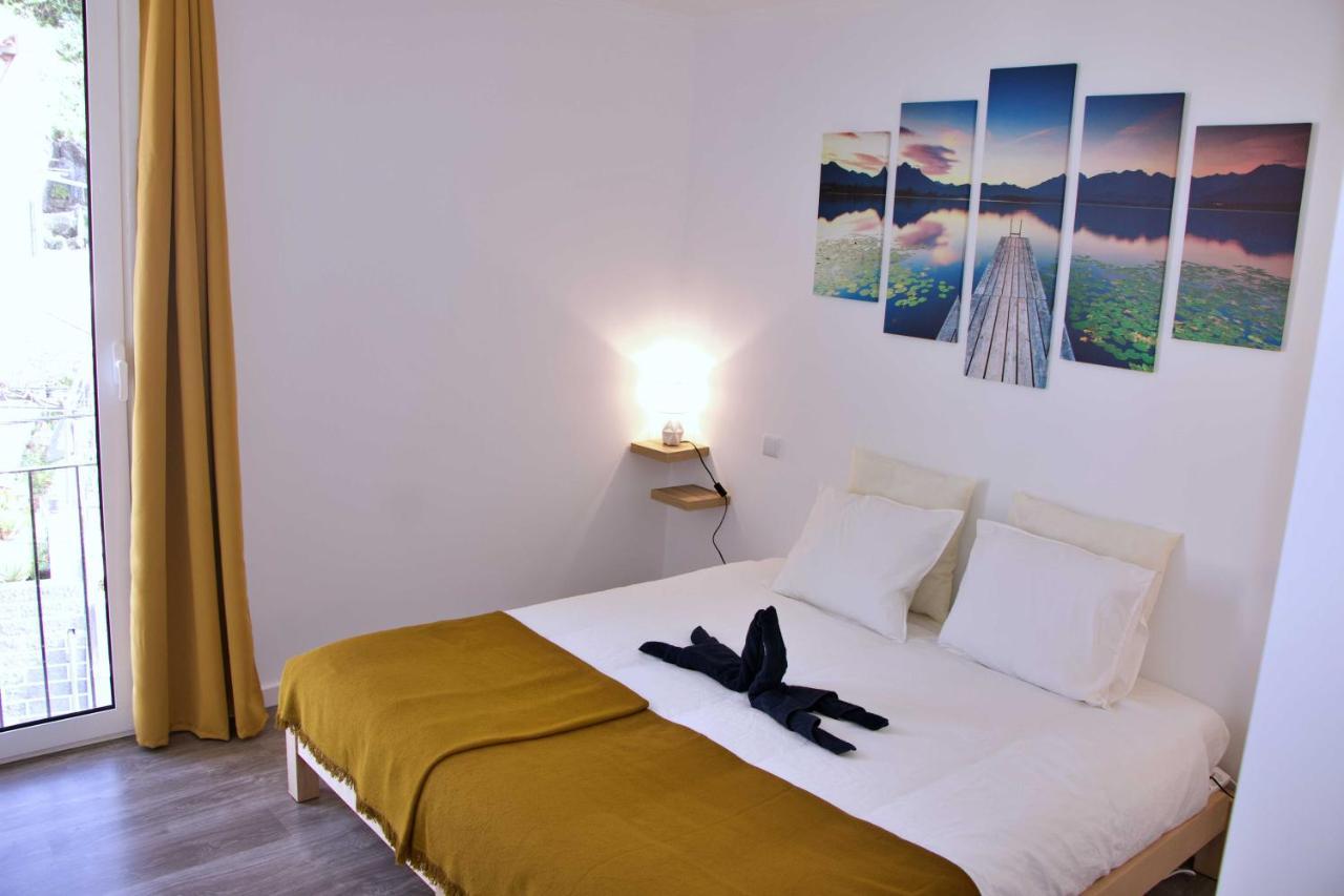 Davi Apartment Funchal (Madeira)