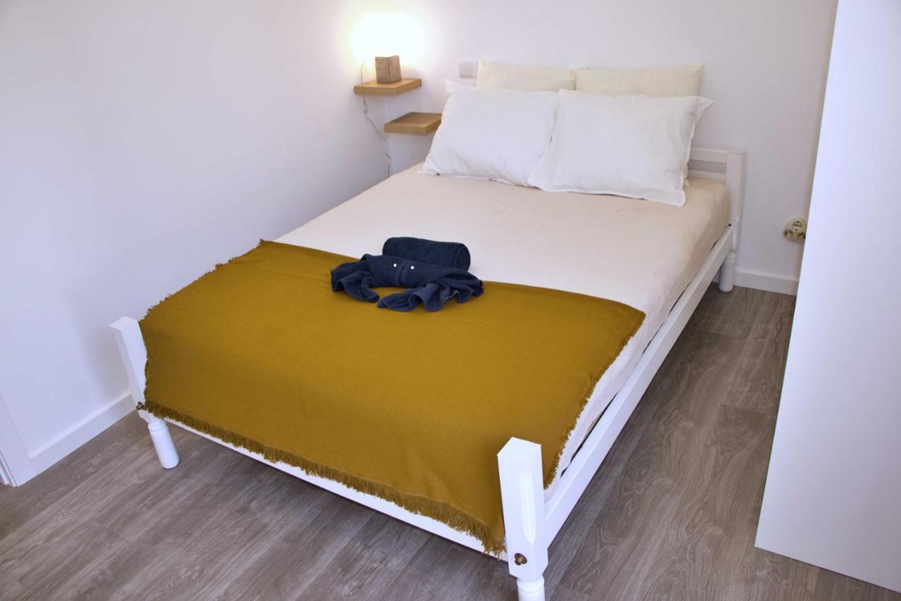 Davi Apartment Funchal (Madeira)
