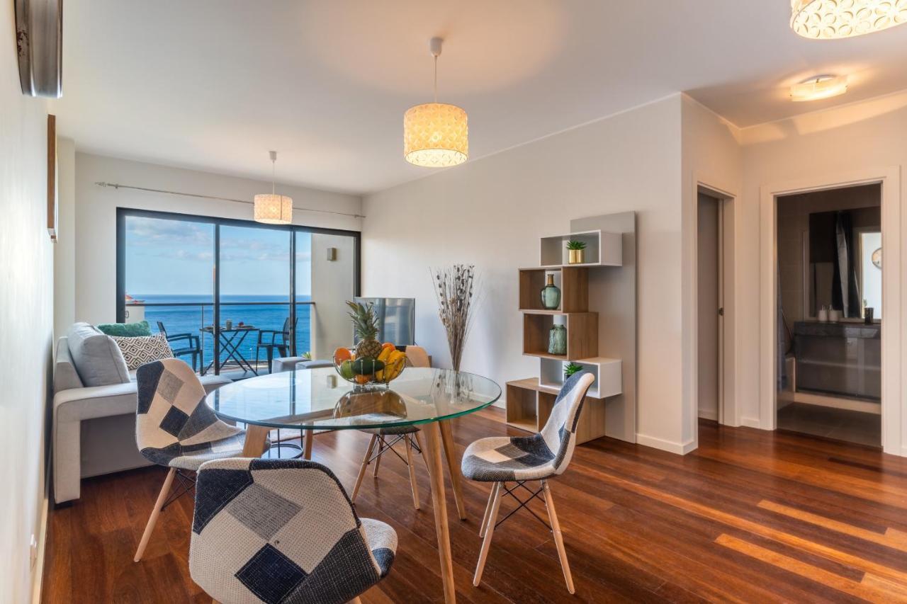 Apartment Centromar Bella Vista By Atlantic *