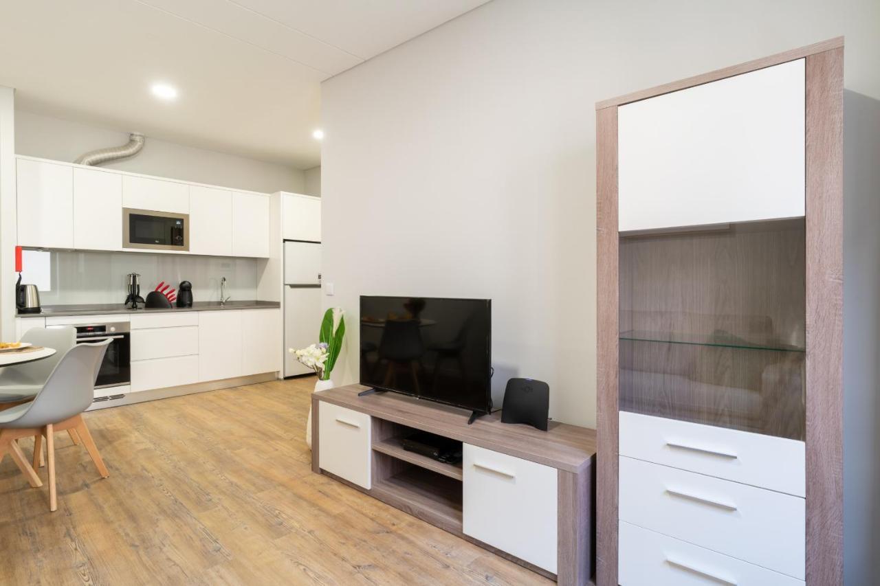 Beatman Boutique I By Atlantic *