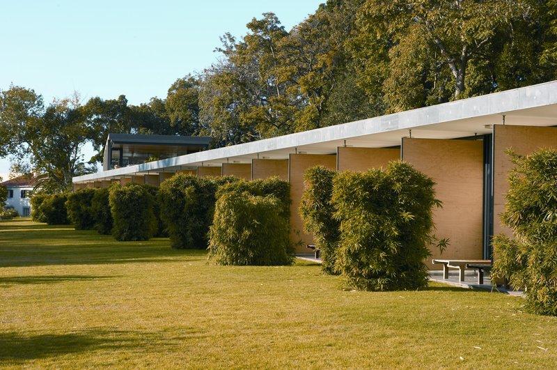 Quinta Da Casa Branca - Small Luxury Of The World 5*