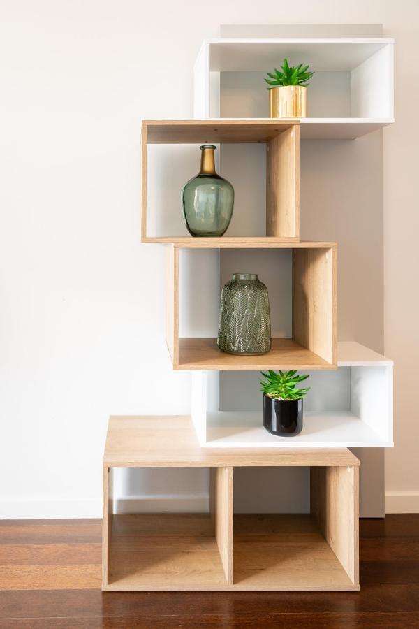 Apartment Centromar Bella Vista By Atlantic *
