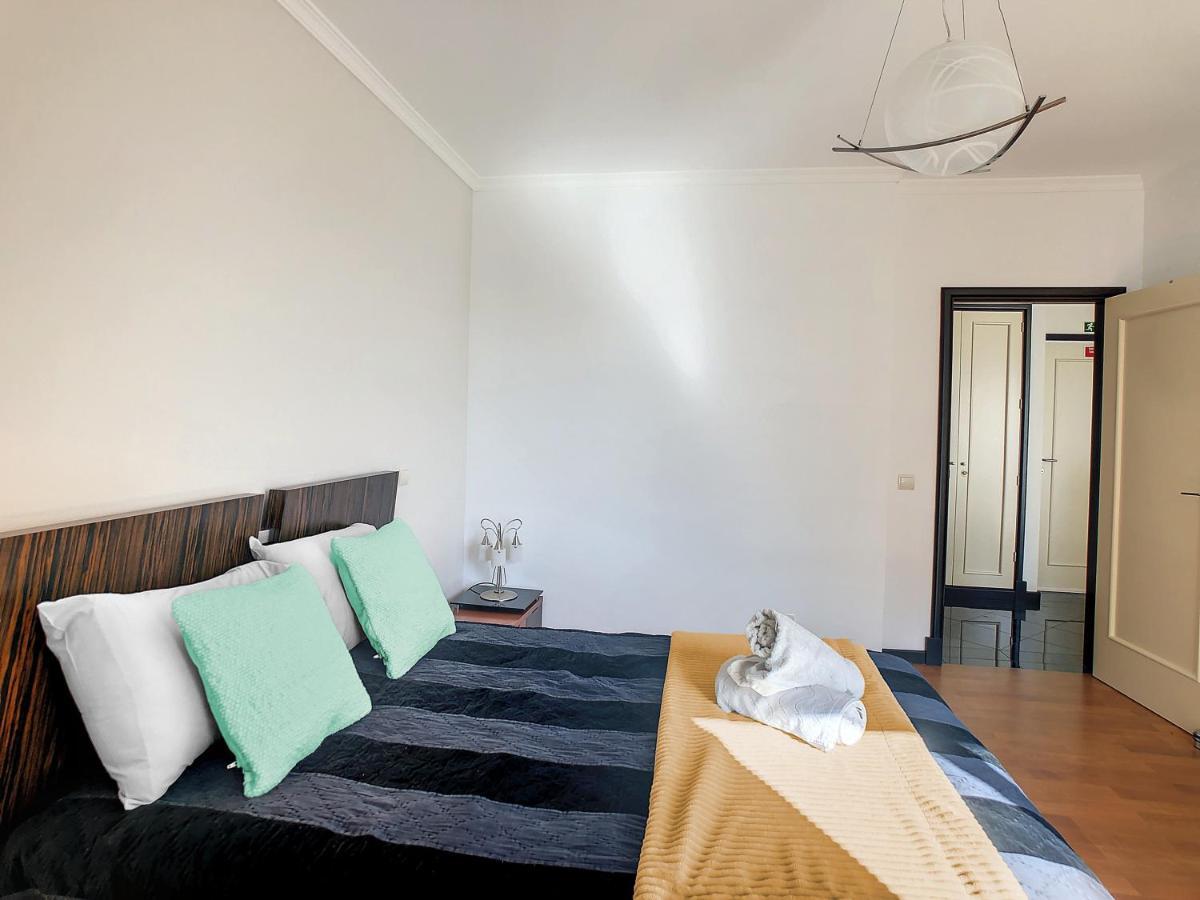 Appartement Rodamar By Lovelystay