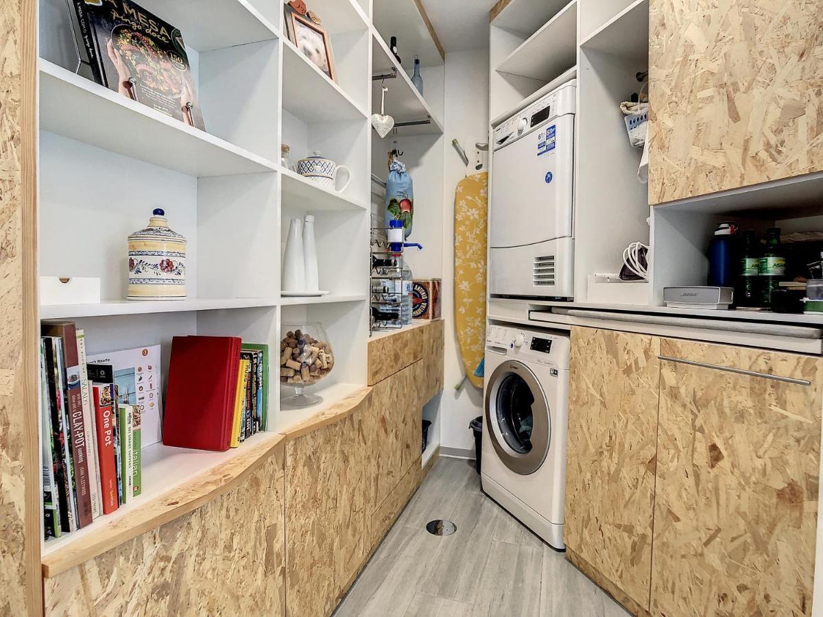 Apartamento Indigo By Atlantic Holiday