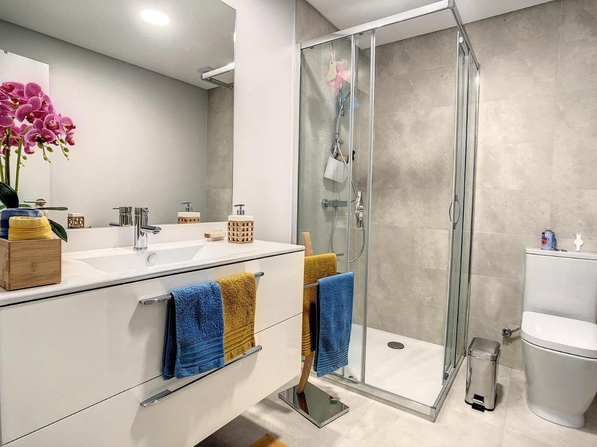 Indigo By Atlantic Holiday Apartamento Funchal (Madeira)