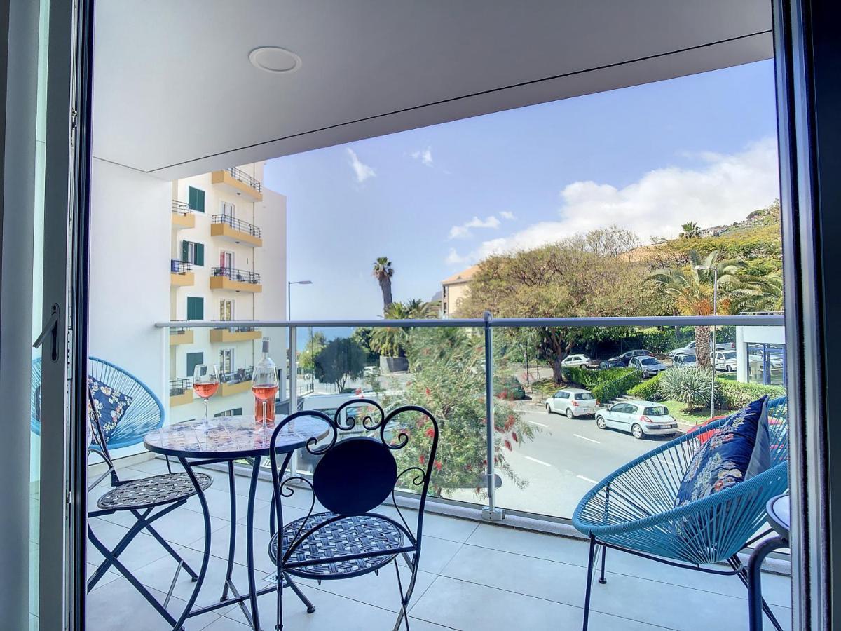 Apartamento Indigo By Atlantic Holiday *