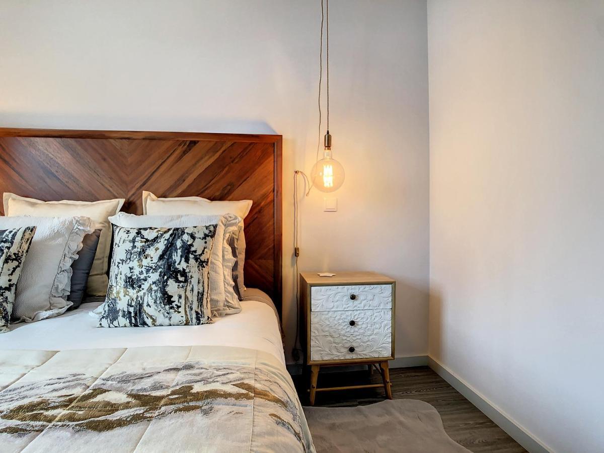 Apartamento Indigo By Atlantic Holiday