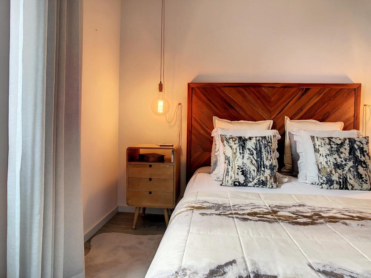 Indigo By Atlantic Holiday Apartamento
