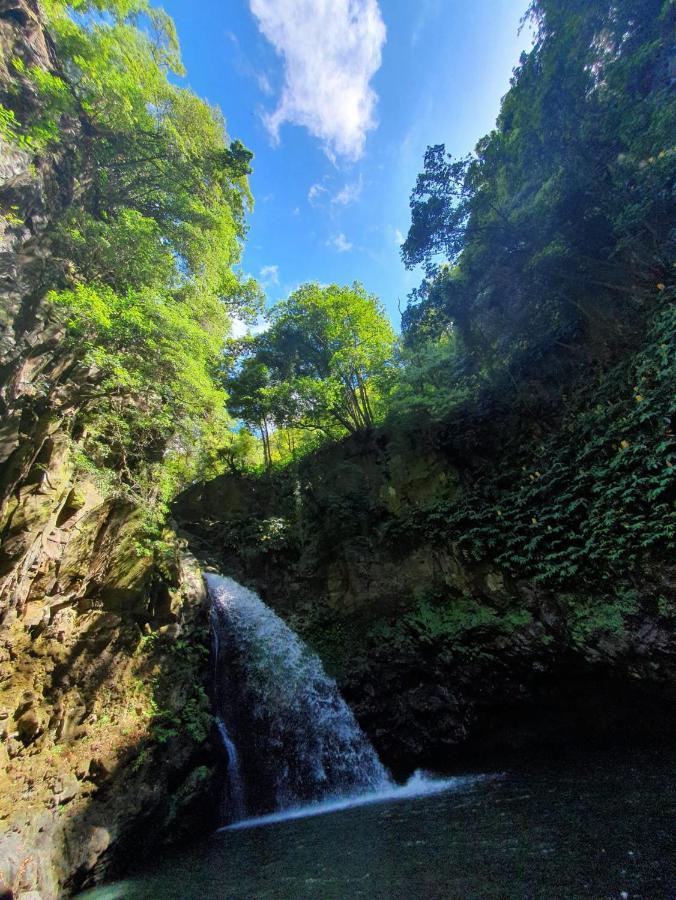 Dhamma Experience Funchal (Madeira)
