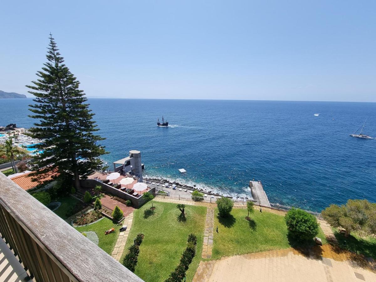 Apartamento Ocean At Your Feet! *