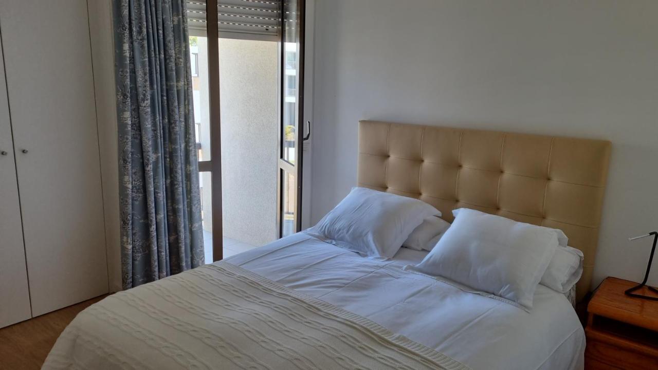 Apartamento Ocean At Your Feet!