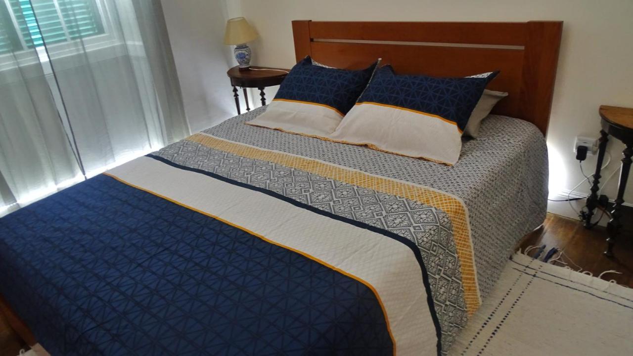 Dhamma Experience Guest house *