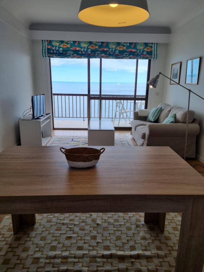 Apartamento Ocean At Your Feet!