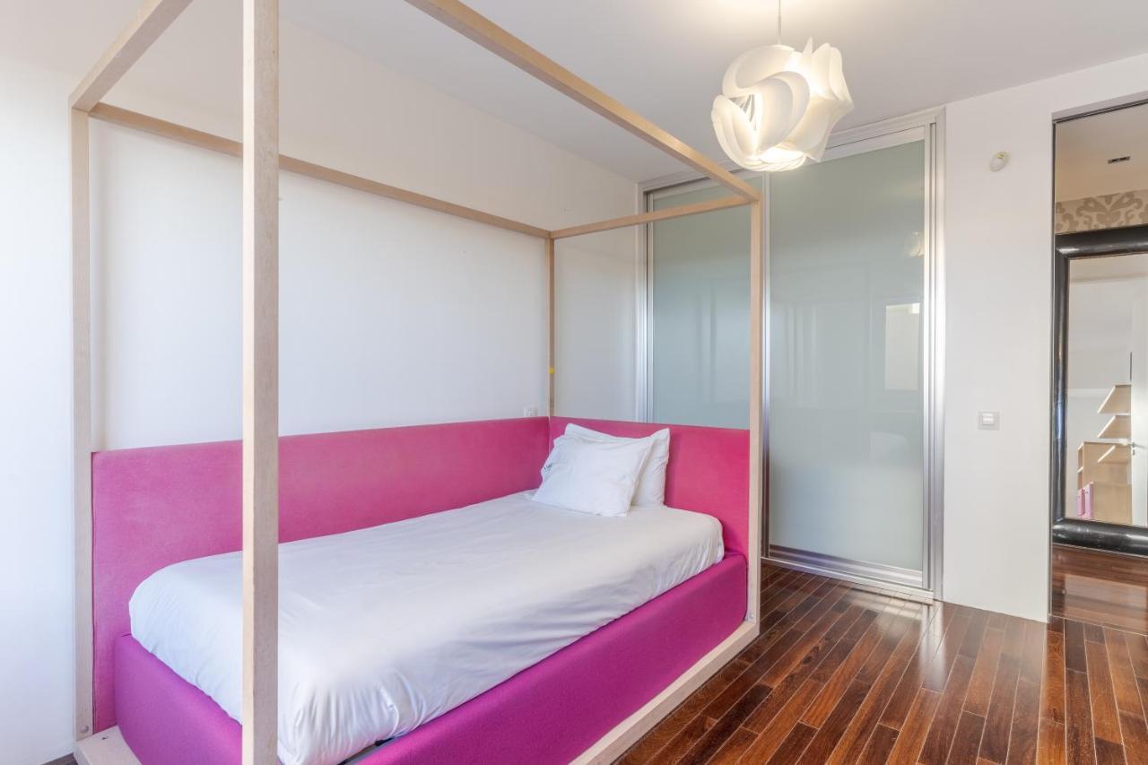 Pakisa Apartamento Funchal (Madeira)