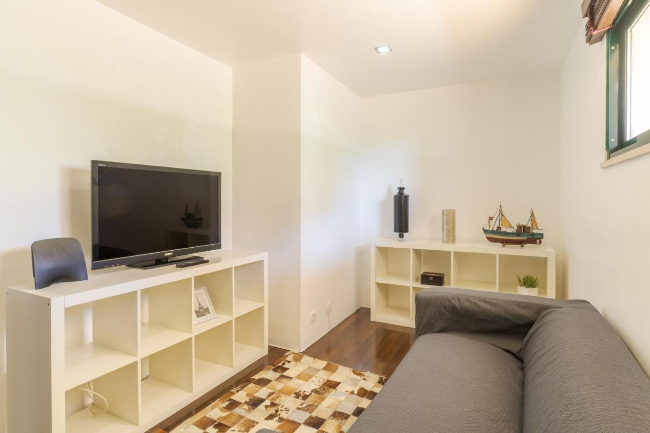 Apartamento Pakisa