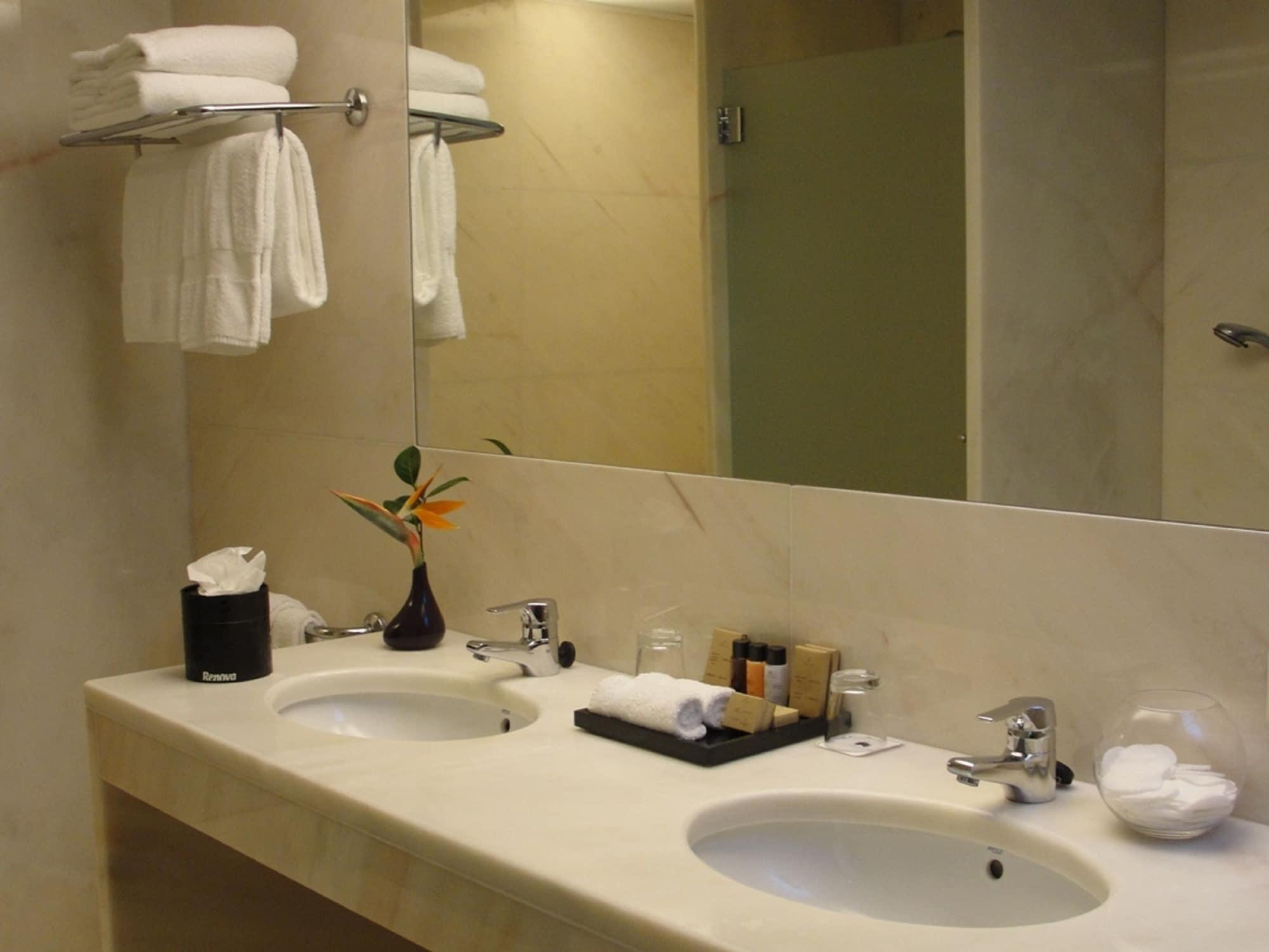 Quinta Da Casa Branca - Small Luxury Of The World 5*