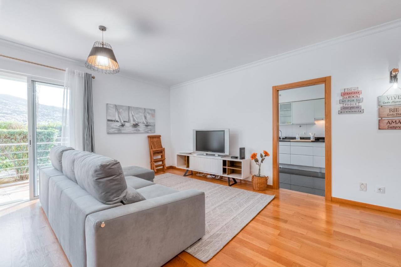 Apartamento Jardim Do Jasmineiro *