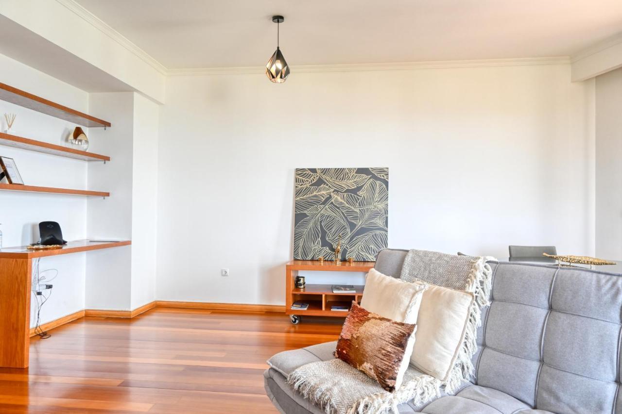 Apartment Levada Dos Piornais, A In Madeira Funchal (Madeira)
