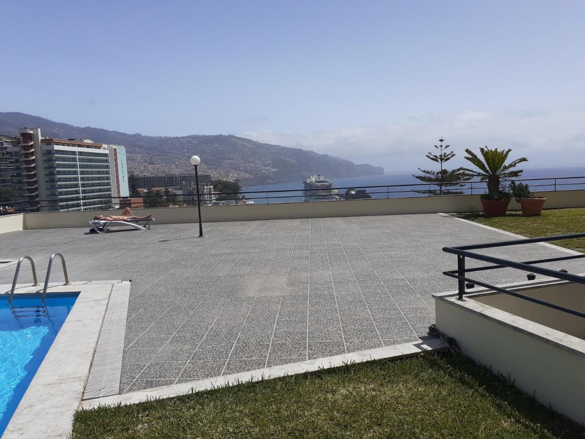Madeira Appartement