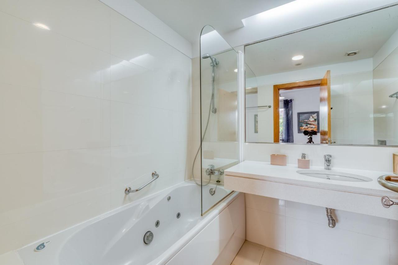 Apartamento Jardim Do Jasmineiro