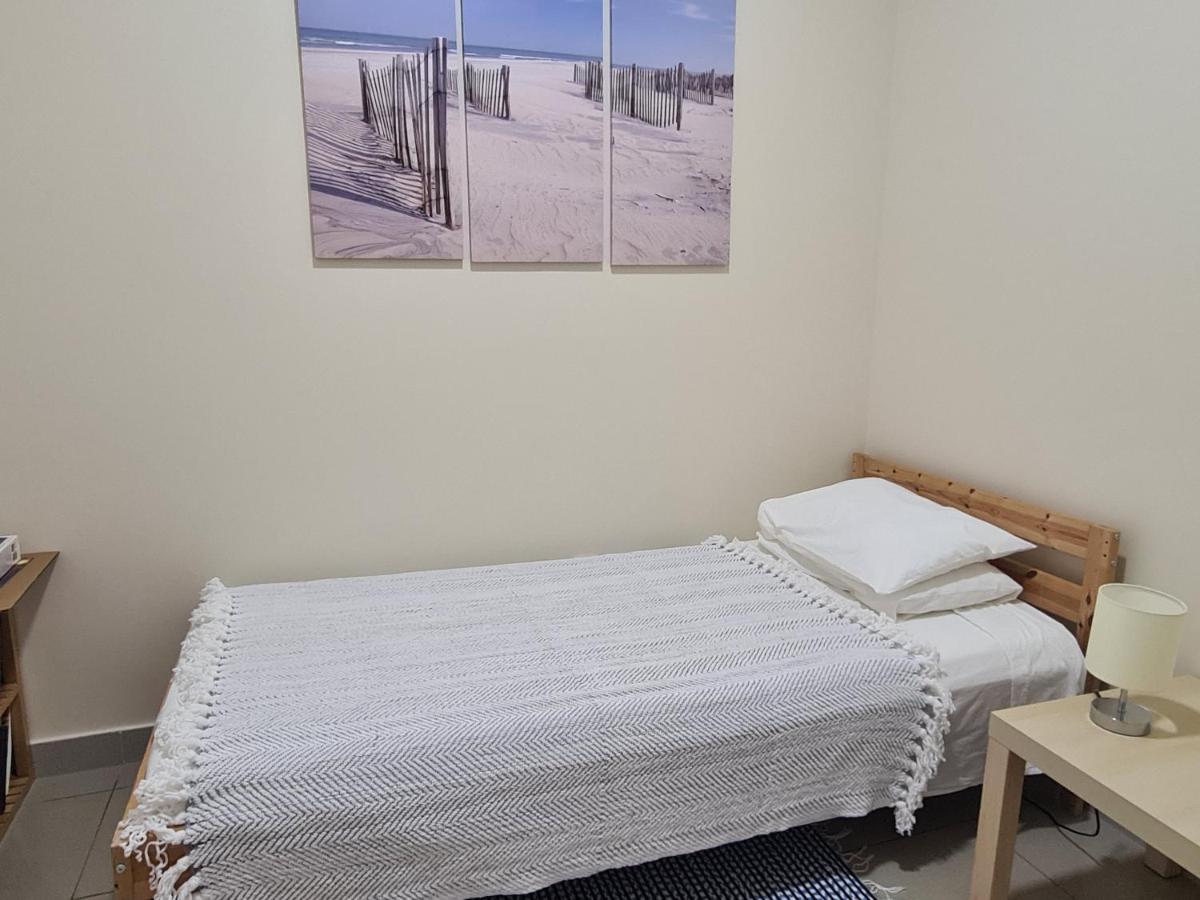 Apartment Centre Comfort *
