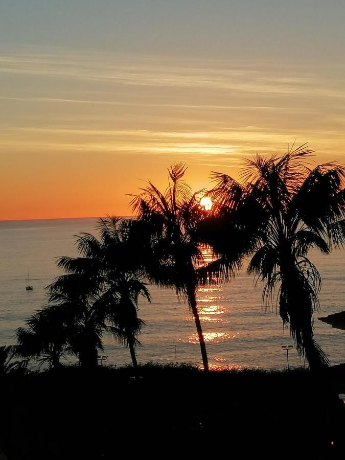 Apartament Shearwaters - Sounds Of The Sea *
