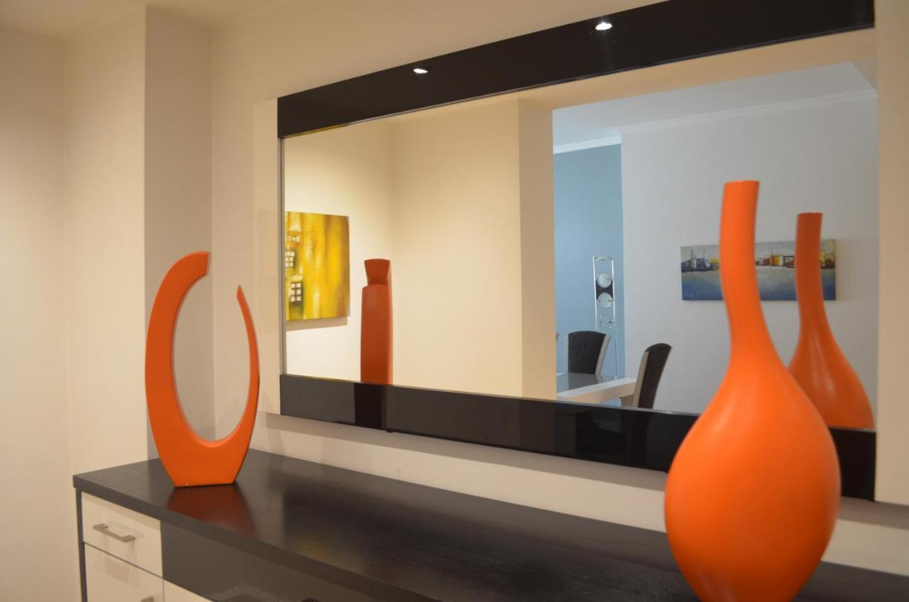 Apartment ғunchal Center- Downtown Funchal (Madeira)