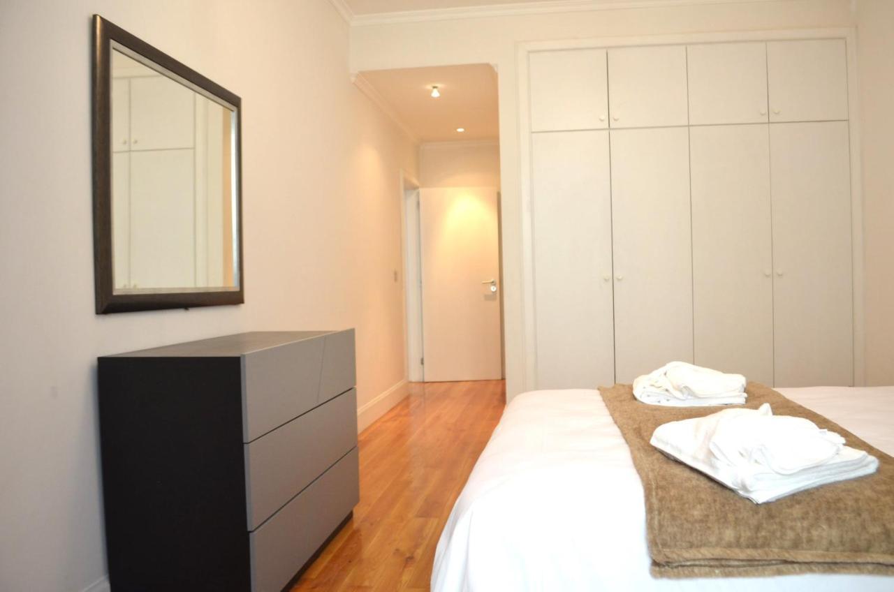 ғunchal Center- Downtown Apartment