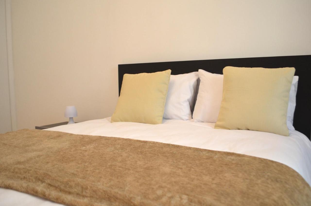 ғunchal Center- Downtown Apartment Funchal (Madeira)