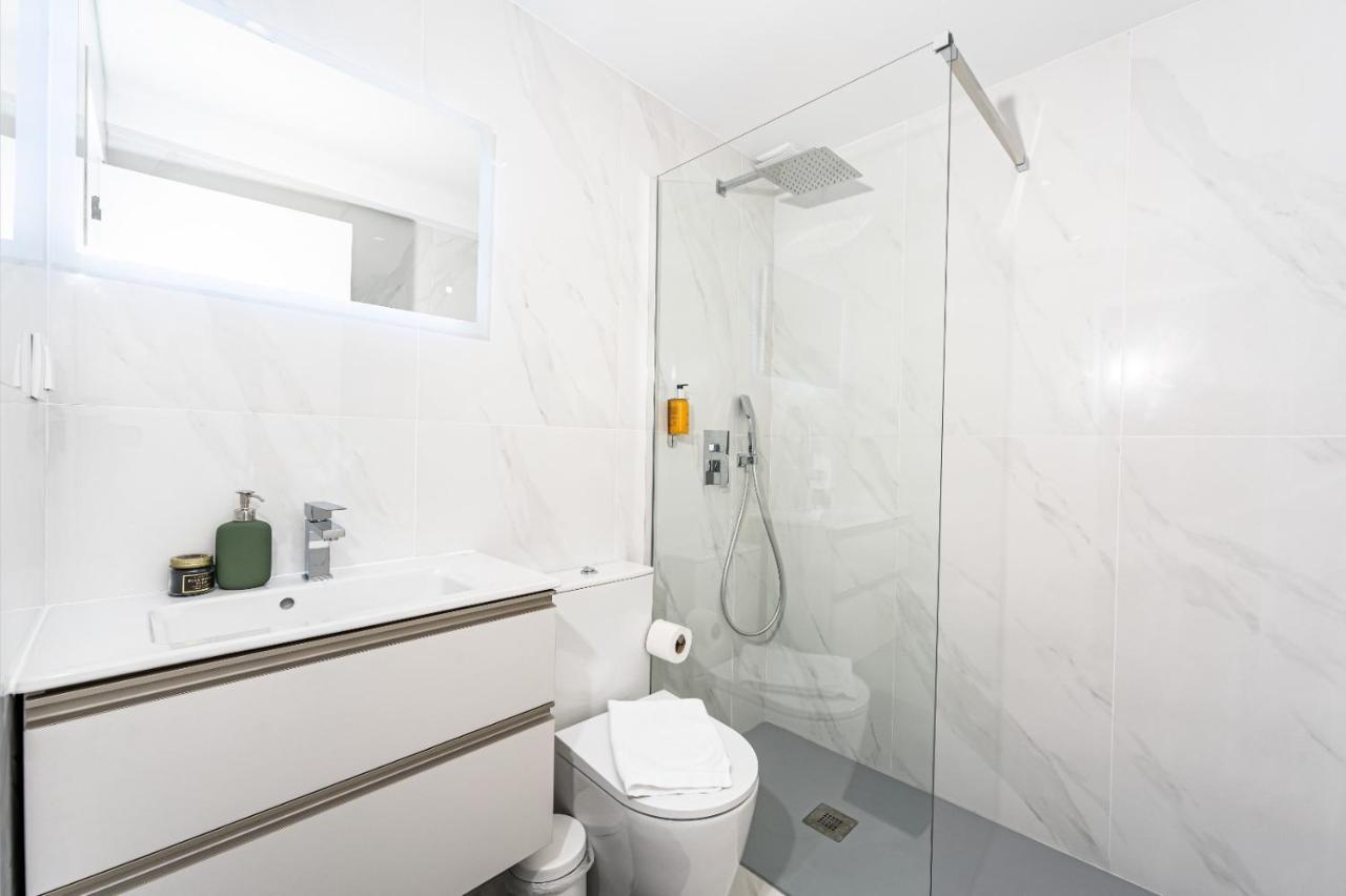 Terroir Appartement