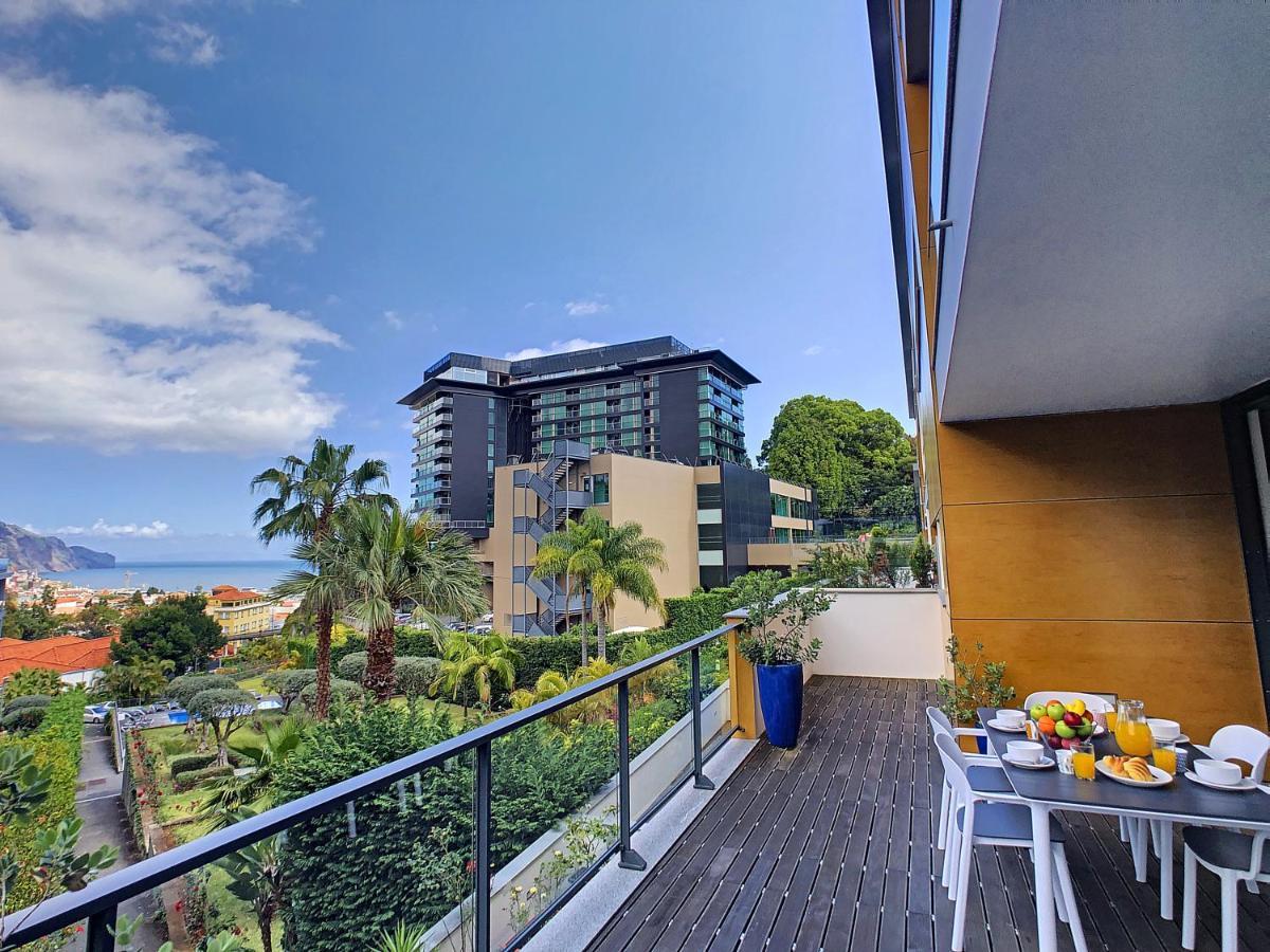 Apartment The Bay View - By Lovelystay