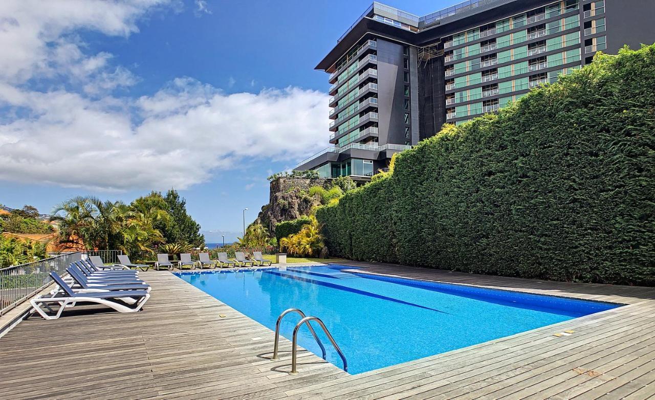 Apartment The Bay View - By Lovelystay *