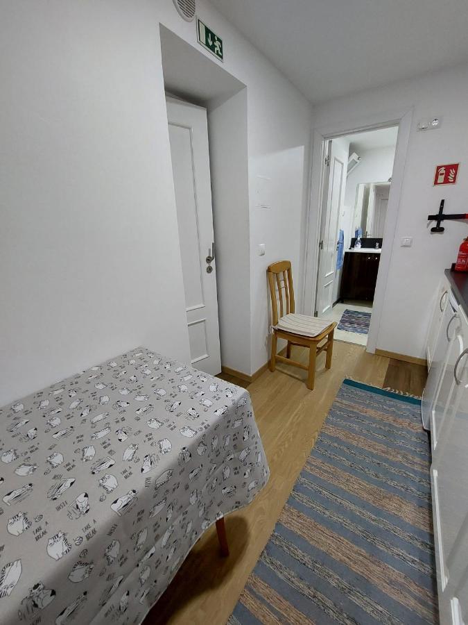 Casa Da Faja Apartment Funchal (Madeira)
