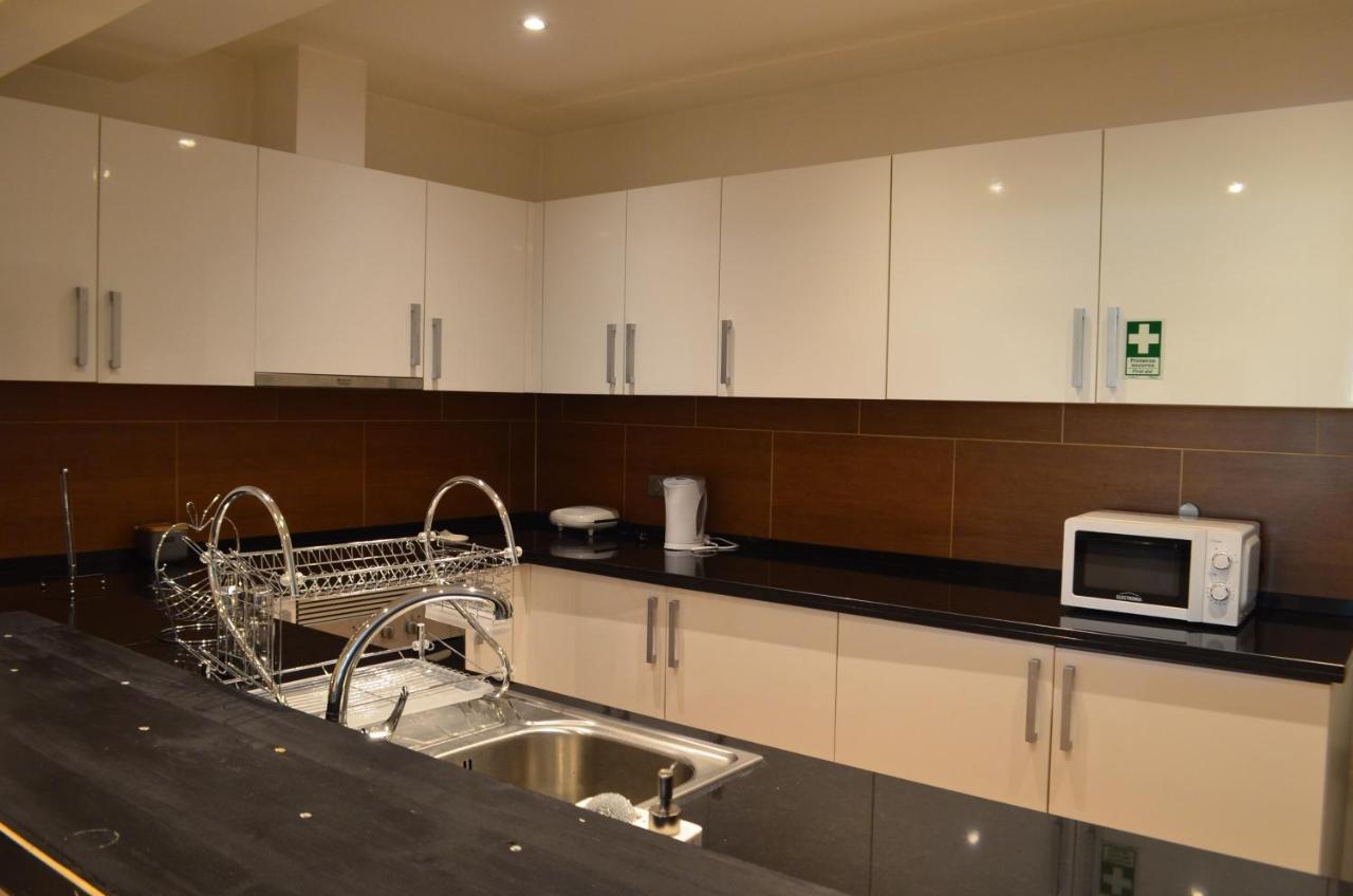 ғunchal Center- Downtown Apartment Funchal (Madeira)