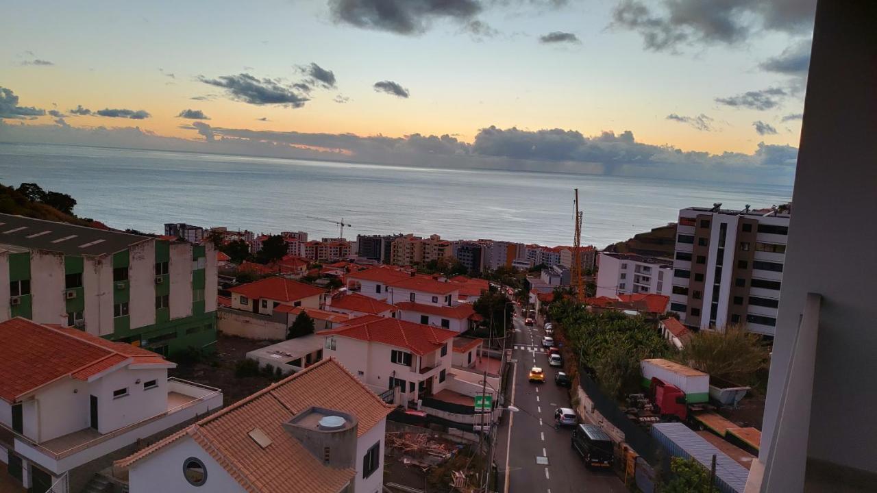 Madeira Luxury Amparo *