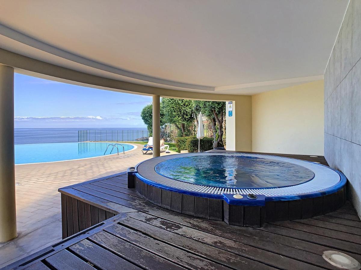 Formosa View By Lovelystay Apartment