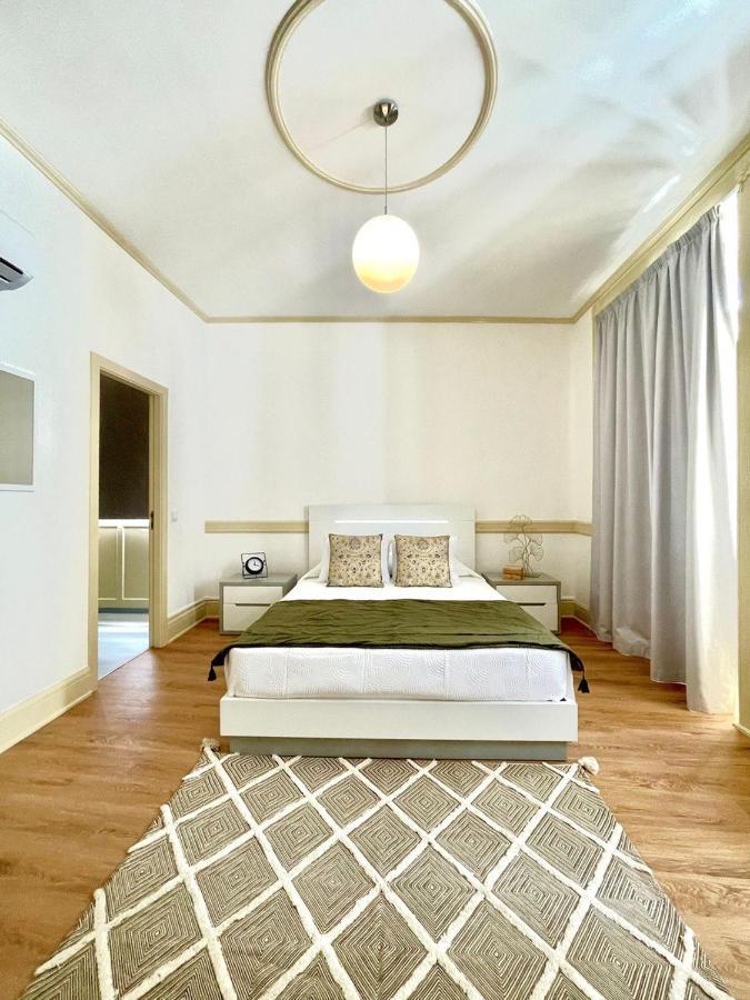Apartment Carreira Harbour View Free Parking In Heart Funchal (Madeira)