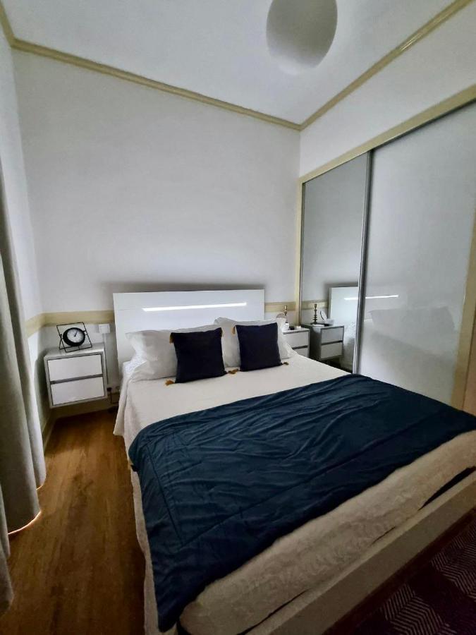 Carreira Harbour View Free Parking In Heart
