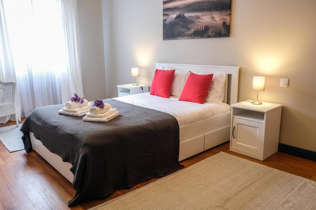 Belvedere Apartamento *