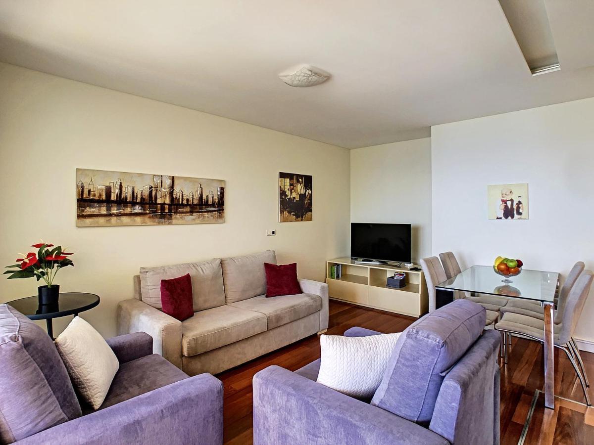 Formosa View By Lovelystay Funchal (Madeira)