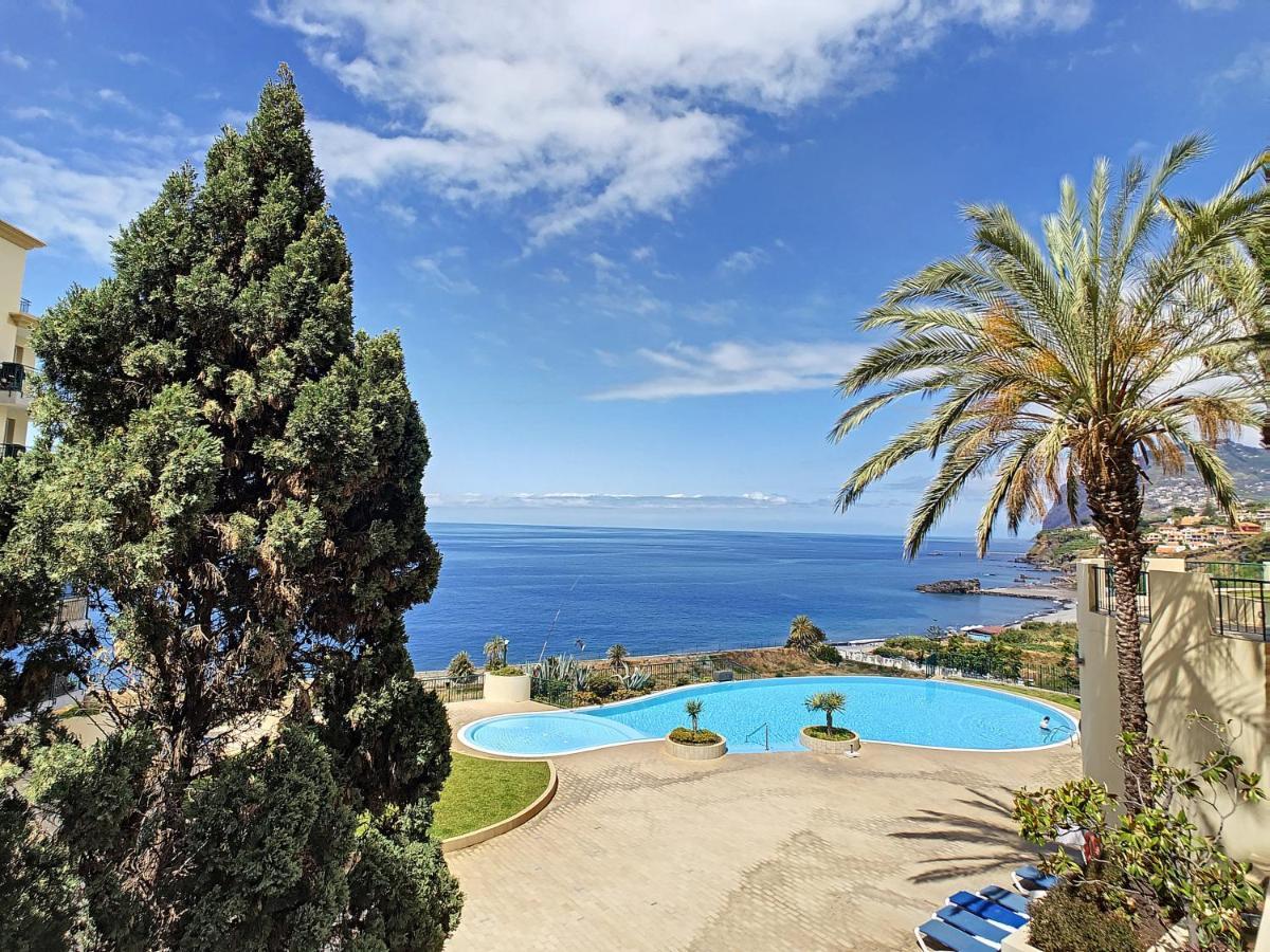 Formosa View By Lovelystay Funchal (Madeira)