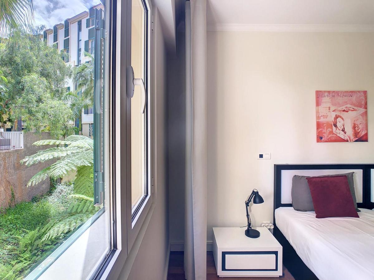 Formosa View By Lovelystay Funchal (Madeira)