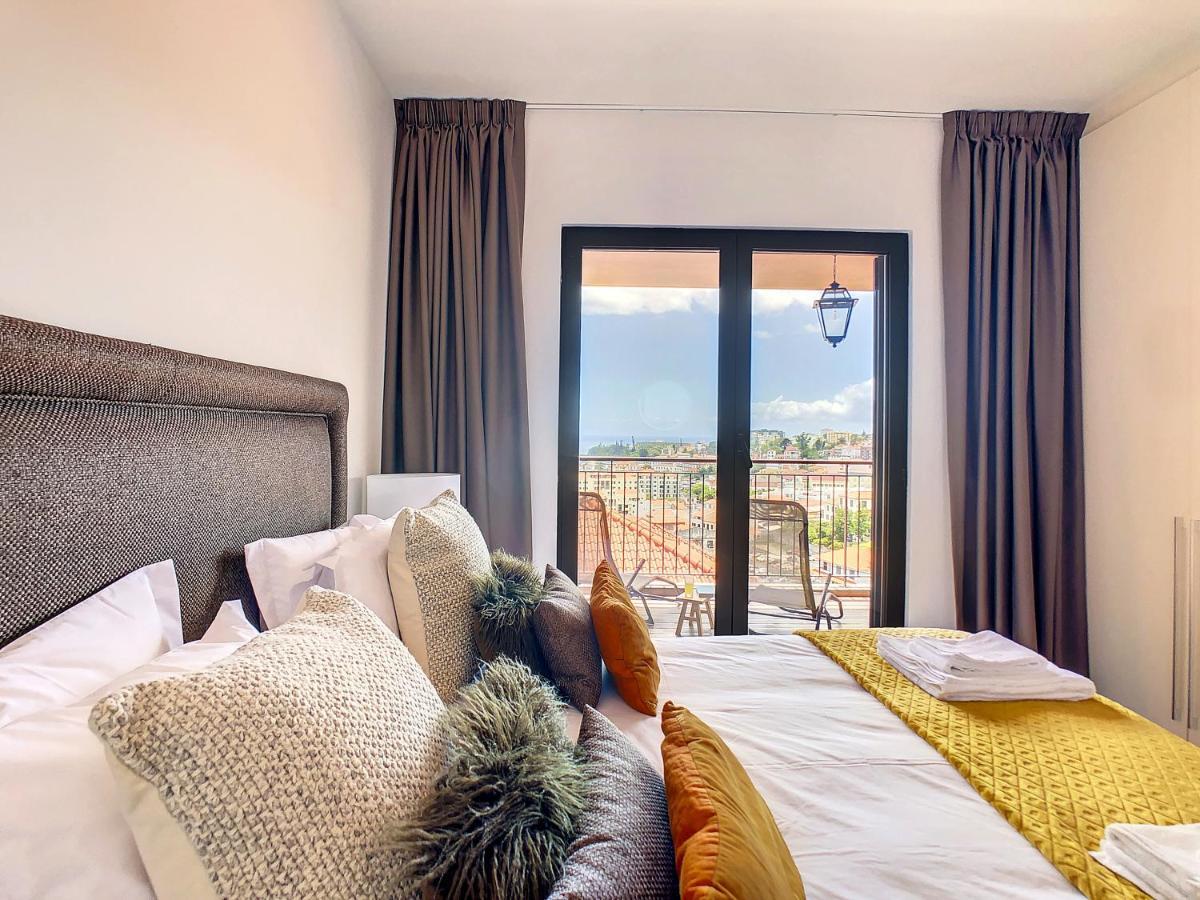 Arigato By Lovelystay Apartment *