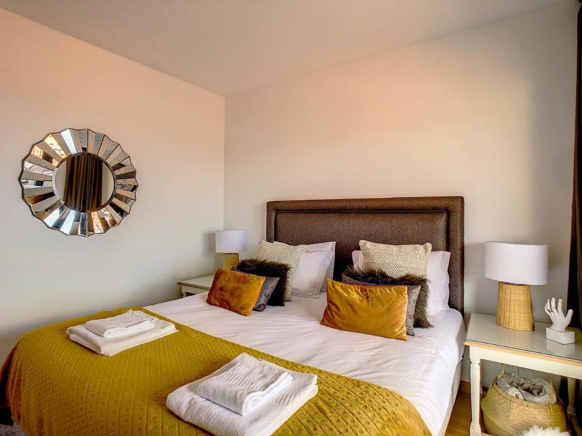 Arigato By Lovelystay Apartment