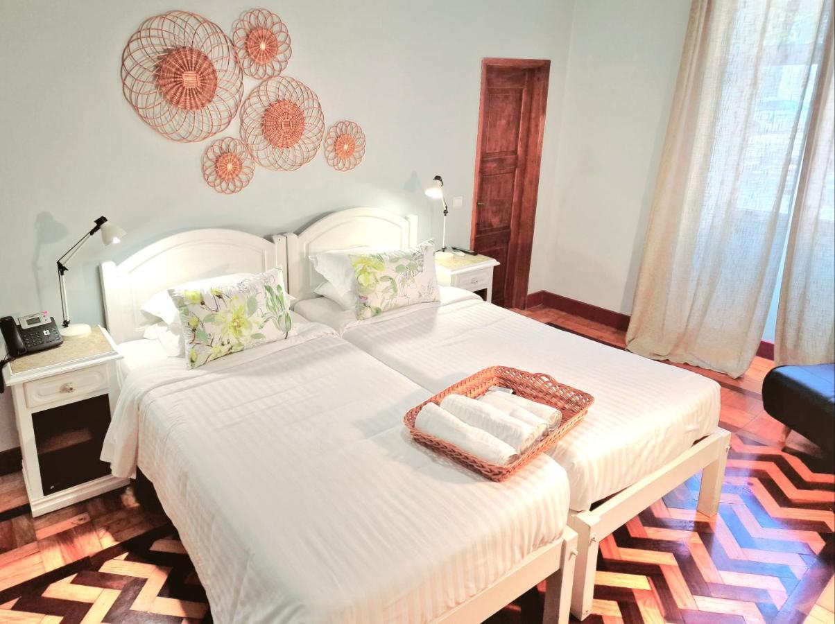 Aspa - Urban Conscious Living Aparthotel 3*