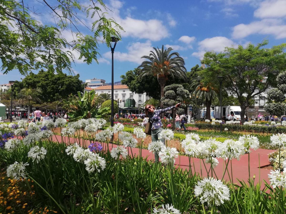 Apartamento Marina Club *